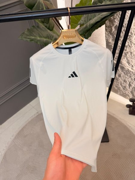 بلوز رجالي قماش تقيله🔥