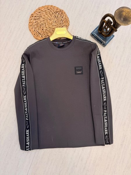 بلوز رجالي دبل فيس اعلى كولتي 👌